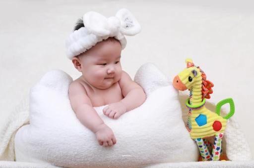 眉山怀孕孕吐严重如何缓解 眉山怀孕孕吐严重如何缓解