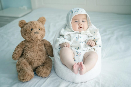 眉山孕妇补铁药有哪些