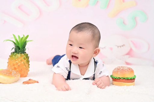 眉山宝宝肚子胀拉稀怎么办