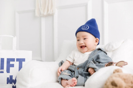 眉山孕妇6个月注意事项 眉山孕妇6个月注意事项