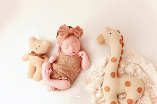 眉山怀孕初期孕酮降低 眉山怀孕初期孕酮降低