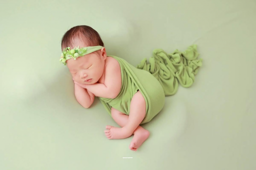 眉山怀孕初期肚子胀气难受 眉山怀孕初期肚子胀气难受