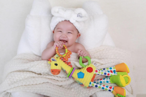 眉山如何预防宝宝黄疸 眉山如何预防宝宝黄疸