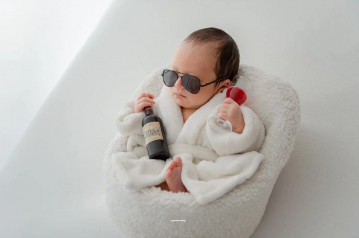 眉山7个月宝宝感冒咳嗽