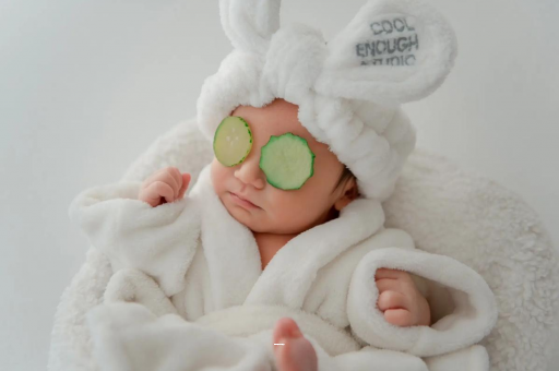 眉山宝宝鞋子哪个牌子好 眉山宝宝鞋子哪个牌子好