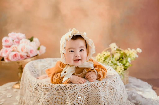 眉山宝宝晚上不睡觉妙招