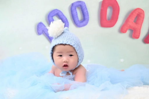 眉山怎么化验宝宝大便