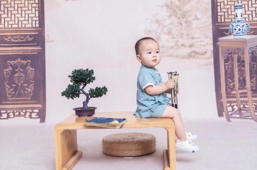 眉山宝宝肚子阵痛